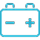 battery-50 1.png