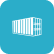 Container.png