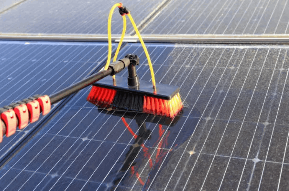 Logo plus min energie