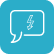 icoon - advies