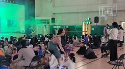 2024 창작그룹가족 교육뮤지컬_사진_20241102_4.jpg