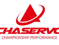 Chaservo_Logo_1_edited.jpg