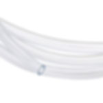 Fuel Tubing 6mm