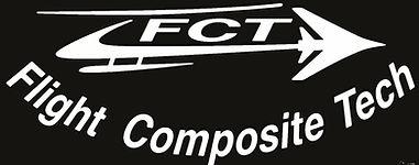FCT_edited.jpg