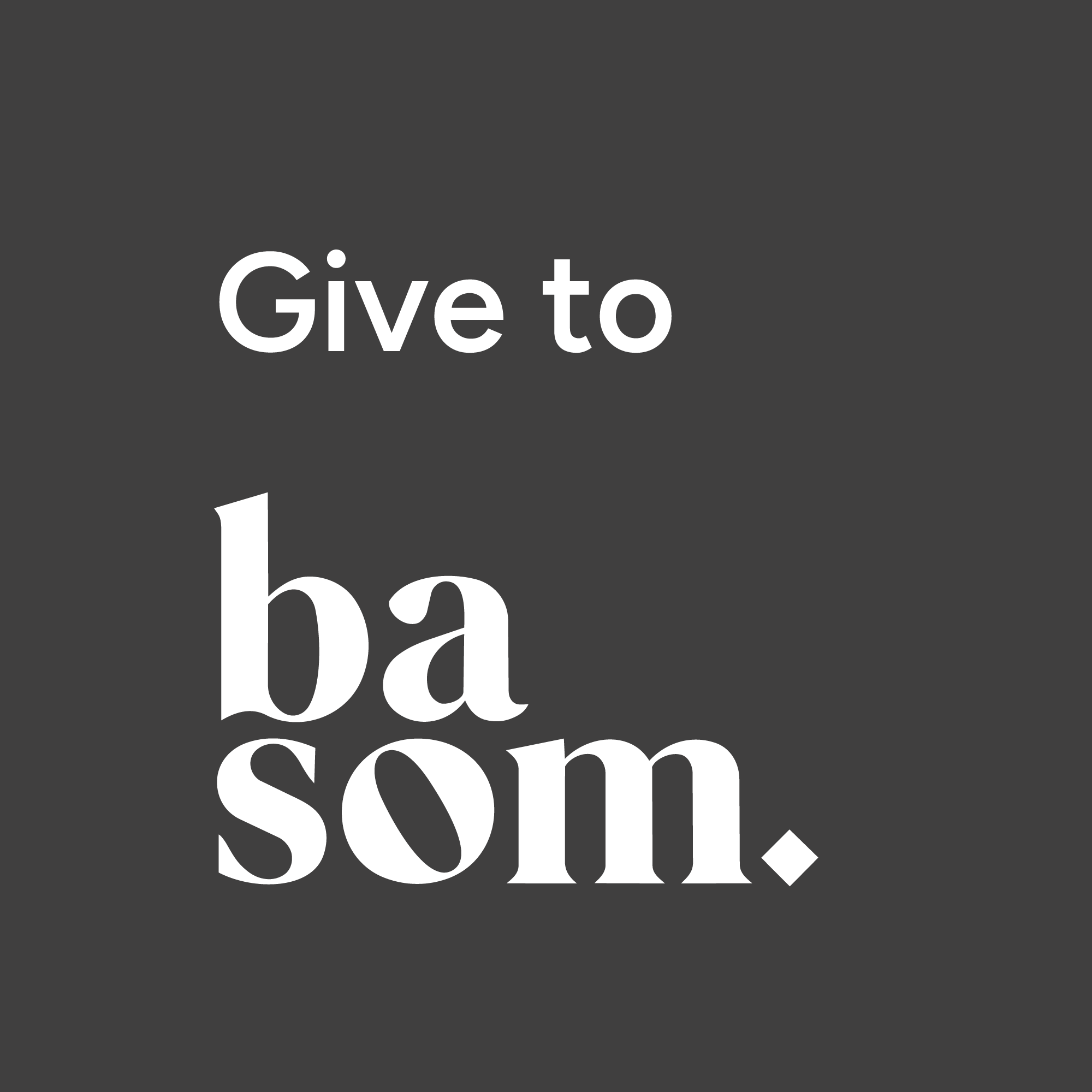 basom-double-square.png
