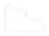 basom-double-reverse.png