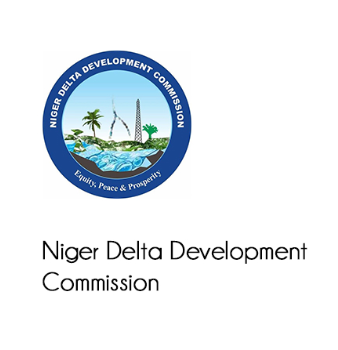 Screenshot 2026-01-02 at 9.05.30 PM.png