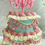 ภาพขนาดย่อ: Princess diary