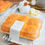 Thumbnail: Salted egg yolk cream