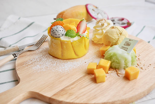 เรียน ทำ ขนม สอน ทำ ขนม เรียน เบ เก อ รี่ เรียน ทำ เค้ก ญี่ปุ่น sweet cottage โรงเรียน สอน ขนม โรงเรียน สอน เบเกอรี่ สอน ทำ เค้ก คอร์สสอนทำขนม