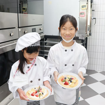 LINE_ALBUM_25266_2303012.jpg