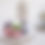 Thumbnail: Macaron 2 flavors