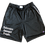 Thumbnail: TAP. CHAMPION HARDWOOD SHORTS