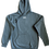 Thumbnail: BAY AREA ADDRESS HOODIE