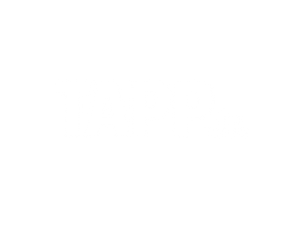 TAPP_Jr_transparent (1).png