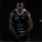 Stokley Chaffee, Athlete