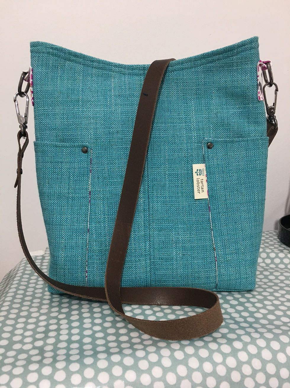 louise-peacock-front