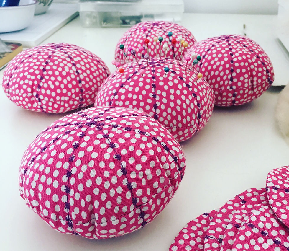 sea-urchins-2