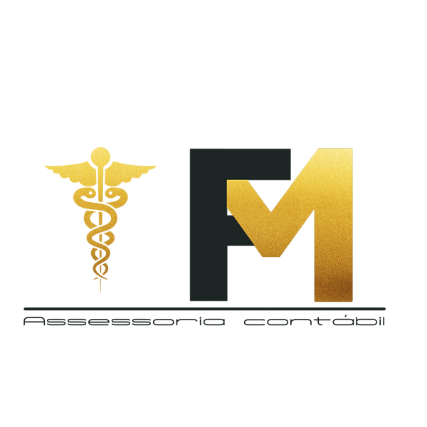 LOGO (escura).png