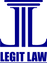 Legit-Law-Logo.png