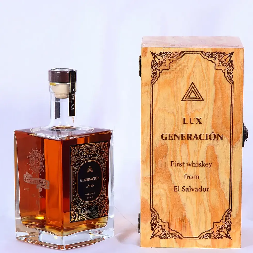 WhiskeyLuxGeneracion-DestileriaVentura-ElSalvador2-2.webp
