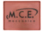 Teglia in lamiera alluminata con trattamento Teflon - MCE Meccanica Srl