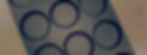 background-banner04.jpg