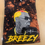 Thumbnail: Bleached Breezy T Shirt  (Chris Brown)