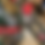 Thumbnail: Military W Cut Original Cheetah