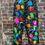 Thumbnail: Painted Fatigue Pants