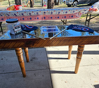 Blazer Table image.jpg