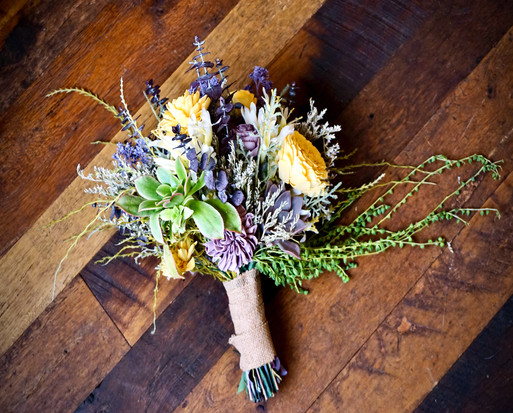 bouquet dried.jpeg