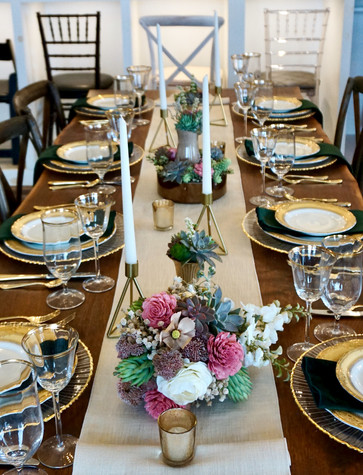 table setting-copper.jpeg