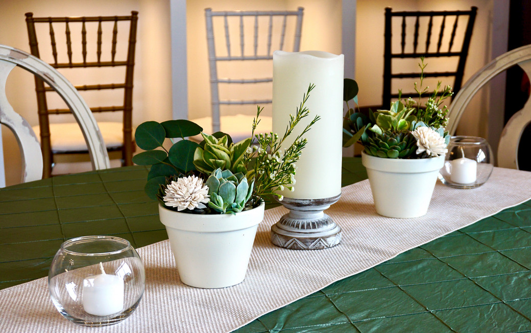 white pots.jpeg