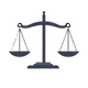 justice-balance-scales-icon_53876-476372