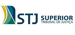 stj.jpeg