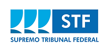 stf.png