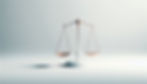 _f283ac3b-d6d0-4453-a322-c191a962e079.jpeg