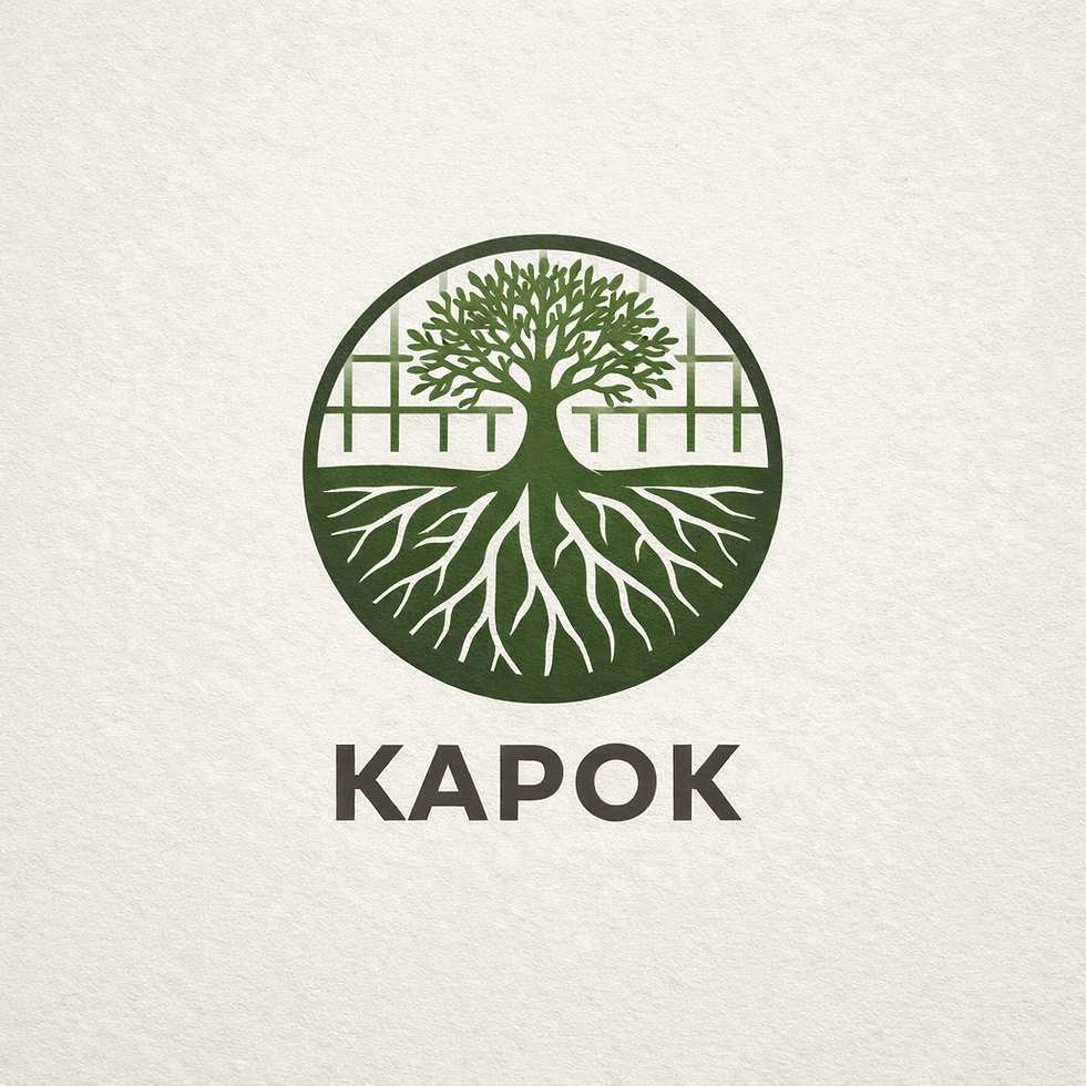 Kapok Logo.PNG