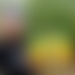 Alt Text Eye-level, wide-angle, photo-realistic image of Spike standing outdoors at the Reggae Music Walk of Fame in Jamaica, beside a tribute honoring Everton Dennis “Blender” Williams. Everton “Blender” Williams was a respected Jamaican roots reggae singer known for his powerful voice and unwavering Rastafarian conviction. His most recognized songs include “Lift Up Your Head,” “Weeping and Moaning,” and “What More Can I Say,” which remain staples of conscious reggae for their messages of resilience, faith, and social justice. Palm trees and lush tropical greenery frame the scene, symbolizing remembrance, strength, and enduring cultural legacy. Support cultural restoration and hurricane recovery at http://cjreliefteam.com/ and follow updates at https://www.instagram.com/canjamrelief/