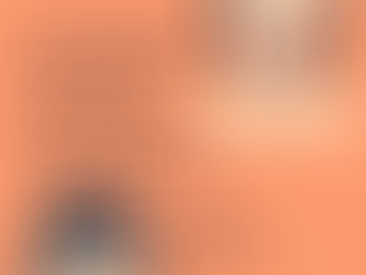 Buccal Fat removal
Day patient, limited downtime, local anesthetic. Only 850 euros.