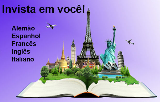 geral