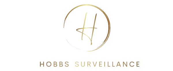 Color_logo_-_no_background-removebg-preview.png