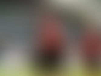 PLQUIZ: Matchday 34