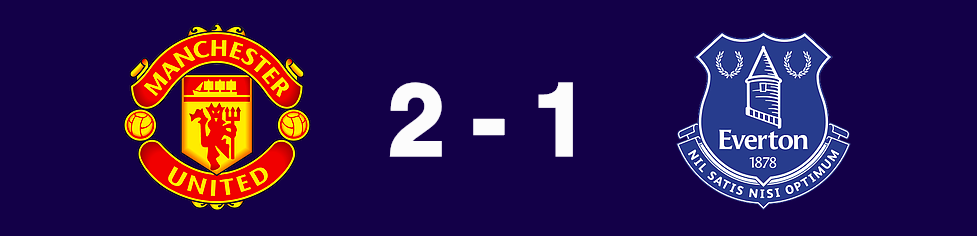 ree