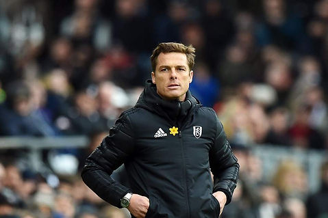 ScottParker0803abcde.jpg