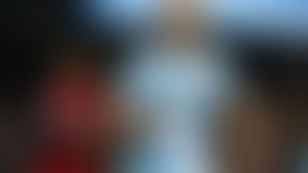 PLQuiz: "A" - Premier League scorers beginning with this letter 'A'