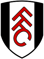 FulhamBadge.png