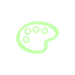 MoonBeat-LIVRABLE-RVB.pdf (12).png