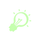 MoonBeat-LIVRABLE-RVB_PICTO-formation-vert.png
